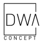 DWAconcept
